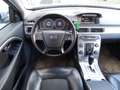 Volvo V70 1.6 T4 Momentum Automaat | Afneembare trekhaak | Gris - thumbnail 15