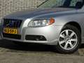 Volvo V70 1.6 T4 Momentum Automaat | Afneembare trekhaak | Gris - thumbnail 2