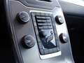Volvo V70 1.6 T4 Momentum Automaat | Afneembare trekhaak | Gris - thumbnail 22