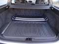Volvo V70 1.6 T4 Momentum Automaat | Afneembare trekhaak | Gris - thumbnail 14