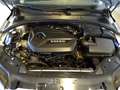 Volvo V70 1.6 T4 Momentum Automaat | Afneembare trekhaak | Gris - thumbnail 23
