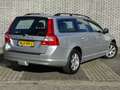 Volvo V70 1.6 T4 Momentum Automaat | Afneembare trekhaak | Gris - thumbnail 8