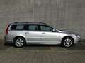 Volvo V70 1.6 T4 Momentum Automaat | Afneembare trekhaak | Gris - thumbnail 6