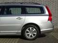 Volvo V70 1.6 T4 Momentum Automaat | Afneembare trekhaak | Gris - thumbnail 5
