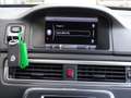 Volvo V70 1.6 T4 Momentum Automaat | Afneembare trekhaak | Gris - thumbnail 17