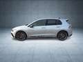 Volkswagen Golf GTI Clubsport Akrapovic/19''/Matrix/HuD/H&K/IDA/Assist Argent - thumbnail 3
