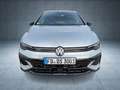 Volkswagen Golf GTI Clubsport Akrapovic/19''/Matrix/HuD/H&K/IDA/Assist Argent - thumbnail 8