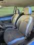Peugeot 206 + 1.1 XR|Airco|Nieuwe Apk| Blau - thumbnail 10