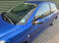 Peugeot 206 + 1.1 XR|Airco|Nieuwe Apk| Blau - thumbnail 8