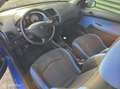 Peugeot 206 + 1.1 XR|Airco|Nieuwe Apk| Blau - thumbnail 9