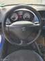 Peugeot 206 + 1.1 XR|Airco|Nieuwe Apk| Blau - thumbnail 12