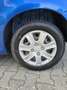 Peugeot 206 + 1.1 XR|Airco|Nieuwe Apk| Blau - thumbnail 15