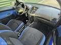 Peugeot 206 + 1.1 XR|Airco|Nieuwe Apk| Blau - thumbnail 13