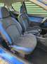 Peugeot 206 + 1.1 XR|Airco|Nieuwe Apk| Blau - thumbnail 11