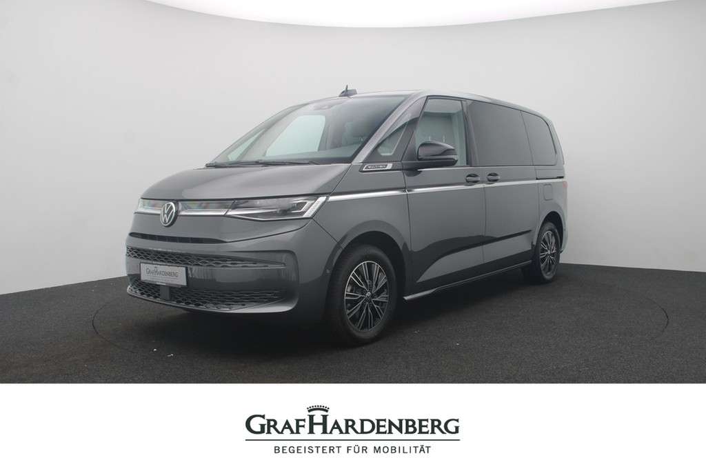 Second hand Volkswagen  2.0