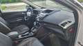 Ford Kuga Kuga 2.0 tdci Titanium 4wd 163cv powershift Plateado - thumbnail 7