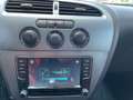 SEAT Leon 1.4 TSI Sportstyle Wit - thumbnail 12