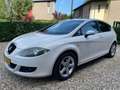 SEAT Leon 1.4 TSI Sportstyle Wit - thumbnail 1