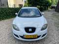 SEAT Leon 1.4 TSI Sportstyle Wit - thumbnail 6