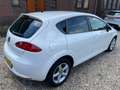 SEAT Leon 1.4 TSI Sportstyle Wit - thumbnail 7