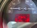 SEAT Leon 1.4 TSI Sportstyle Wit - thumbnail 8
