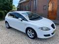 SEAT Leon 1.4 TSI Sportstyle Wit - thumbnail 5