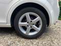 SEAT Leon 1.4 TSI Sportstyle Wit - thumbnail 2