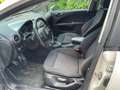 SEAT Leon 1.4 TSI Sportstyle Wit - thumbnail 10