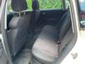 SEAT Leon 1.4 TSI Sportstyle Wit - thumbnail 11