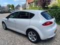 SEAT Leon 1.4 TSI Sportstyle Wit - thumbnail 4