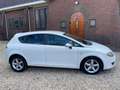 SEAT Leon 1.4 TSI Sportstyle Wit - thumbnail 9