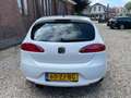 SEAT Leon 1.4 TSI Sportstyle Wit - thumbnail 3