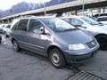 Volkswagen Sharan 4Motion Standheizung Grau - thumbnail 2