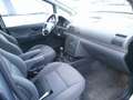 Volkswagen Sharan 4Motion Standheizung Grau - thumbnail 5