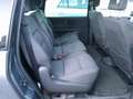 Volkswagen Sharan 4Motion Standheizung Grau - thumbnail 8