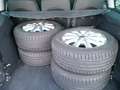 Volkswagen Sharan 4Motion Standheizung Grau - thumbnail 9