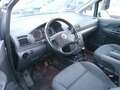 Volkswagen Sharan 4Motion Standheizung Grau - thumbnail 7