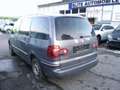 Volkswagen Sharan 4Motion Standheizung Grau - thumbnail 4