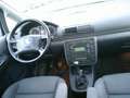 Volkswagen Sharan 4Motion Standheizung Grau - thumbnail 6