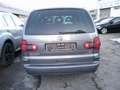 Volkswagen Sharan 4Motion Standheizung Grau - thumbnail 3