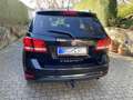 Fiat Freemont Freemont 2,0 Multijet II 170 Lounge Lounge Negru - thumbnail 3