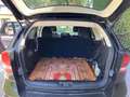 Fiat Freemont Freemont 2,0 Multijet II 170 Lounge Lounge Negru - thumbnail 5