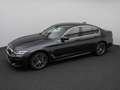 BMW 520 M Sport 360°Laser HUD DAB HiFi Komfort Alar Gri - thumbnail 12