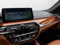 BMW 520 M Sport 360°Laser HUD DAB HiFi Komfort Alar Gri - thumbnail 21