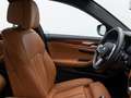 BMW 520 M Sport 360°Laser HUD DAB HiFi Komfort Alar Gri - thumbnail 39