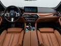 BMW 520 M Sport 360°Laser HUD DAB HiFi Komfort Alar Gri - thumbnail 43