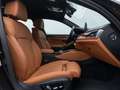 BMW 520 M Sport 360°Laser HUD DAB HiFi Komfort Alar Gri - thumbnail 35