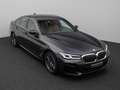 BMW 520 M Sport 360°Laser HUD DAB HiFi Komfort Alar Gri - thumbnail 3