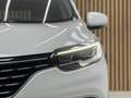 Renault Kadjar 1.3 TCe GPF Techno EDC 103kW Bianco - thumbnail 4