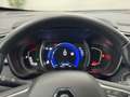 Renault Kadjar 1.3 TCe GPF Techno EDC 103kW Bianco - thumbnail 22